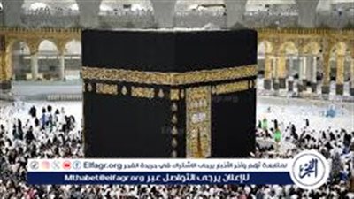 منع الأنشطة الدعائية في السُّفَر الرمضانية بالحرمين