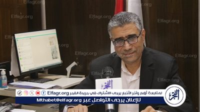 مدير بيطري الجيزة يكشف لـ«الفجر» خطة المديرية لاستقبال عيد الأضحى