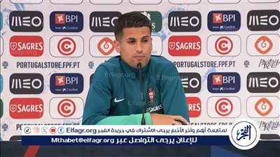 الهلال السعودي يحسم صفقة كانسيلو