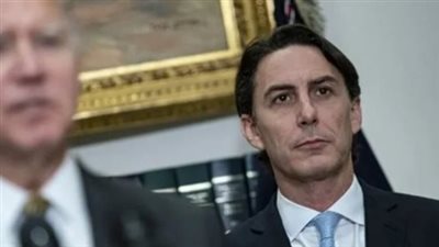 الإثنين.. بايدن يرسل مبعوثًا كبيرًا إلى إسرائيل