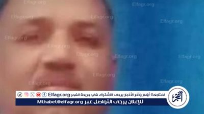 وفاة سادس حاج الفيوم أثناء طواف الإفاضة 