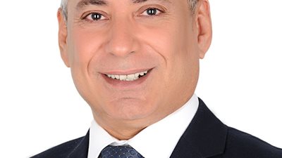 مستشفيات جامعة المنيا تُعلن رفع درجة الاستعدادات القصوى وحالة الطوارىء خلال إجازة عيد الأضحى المُبارك