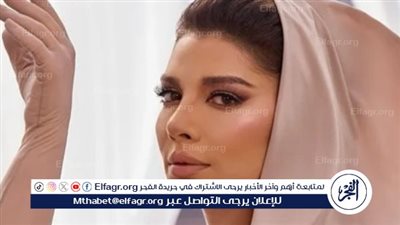 أصالة ترفع شعار كامل العدد بحفلها الأخير في ألمانيا 