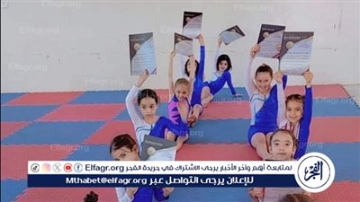 مراكز شباب حياة كريمة في الدقهلية تفتح أبوابها لاستقبال المواطنين في ثالث أيام عيد الأضحى 