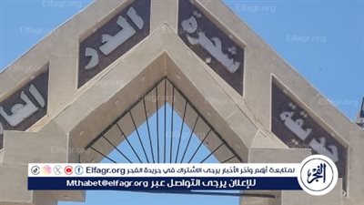 استقبلت 22 ألف زائر.. إقبال كبير على حديقة شجرة الدر