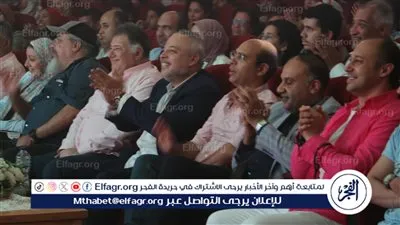 نوستالجيا ٩٠/٨٠ عرض كامل العدد على مسرح السامر من إخراج تامر عبدالمنعم 