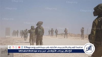 لأول مرة.. عدد المعاقين في الجيش الإسرائيلي يتجاوز عتبة الـ 70 ألفا