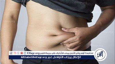 ما هو أفضل وقت للرياضة لحرق الدهون؟