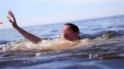 مصرع شاب أثناء الاستحمام بمياه ترعة هربا من حرارة الجو بالشرقية