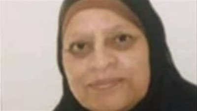 محافظة البحر الأحمر تسجيل حالة وفاة جديدة بين حجاج هذا العام أثناء أداء المناسك 