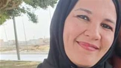 التحقيق في واقعة وفاة ربة منزل على يد زوجها بالشرقية