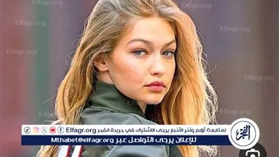 تعرف على أغرب الهوايات للنجوم (تقرير) 