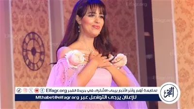 بعد أول يوم عرض.. رنا سماحة تعبر عن سعادتها بنجاح العيال فهمت