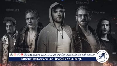 فيلم 