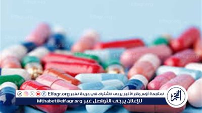 صناعة الدواء: انتهاء أزمة نقص الأدوية 100% في هذا الموعد