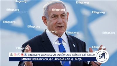إعلام عبري: نتنياهو يتجه نحو اتخاذ قرار باحتلال قطاع غزة