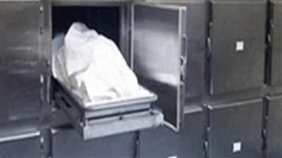 مصرع شاب نتيجة تعرضه للطعن من أخيه بمنشأة القناطر