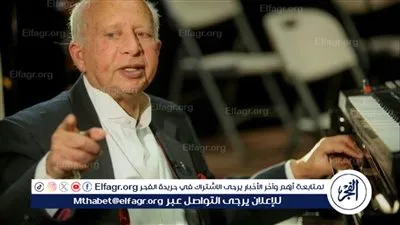 غدًا.. هاني شنودة وفرقة المصريين بمصاحبة أوركسترا وتريات أوبرا الإسكندرية 