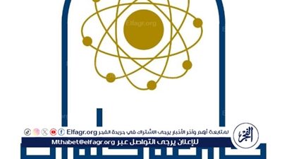 لطلاب الثانوية العامة.. تعرف على كلية الفنون الجميلة جامعة حلوان