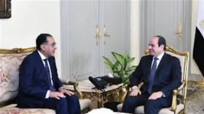 عاجل:- مصدر حكومي ينفي الإعلان عن الحكومة الجديدة خلال الساعات القادمة