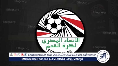 محمد المهدي: أعضاء اتحاد الكرة يتصارعون على تأشيرات السفر مع المنتخب الأولمبي
