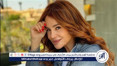 اليوم.. كارول سماحة تحيي حفلًا غنائيًا في لبنان