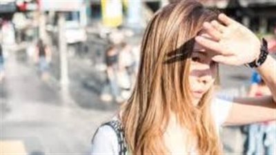 كيفية حماية بشرتك من أشعة الشمس الضارة: نصائح فعّالة