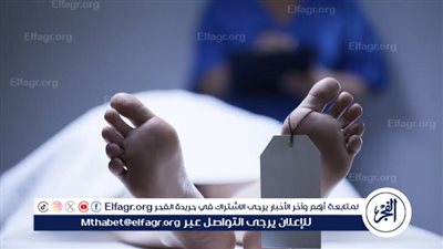 حبس مزارع شرع فى قتل نجل عمه بسوهاج