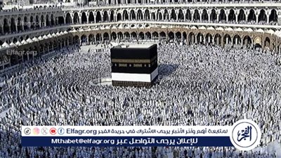 وزارة الحج والعمرة تبدأ استقبال المعتمرين وإصدار تأشيراتهم