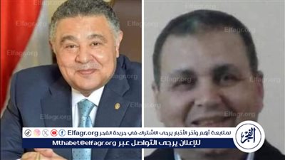 الطب البيطري بالبحر الأحمر: ذبح 2761 أضحية للمواطنين بالمجازر خلال عيد الأضحي 
