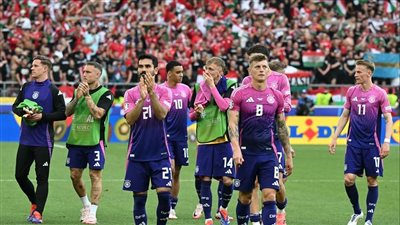 مزودة بتكنولوجيا ذكية وثمنها وصل لـ170 دولارا.. هل 