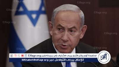 أستاذ علوم سياسية: نتنياهو ليس لديه نية لوقف القتال في غزة (فيديو)