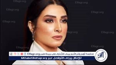 سر إلهي يتصدر قائمة الاعلى مشاهده على watch it 