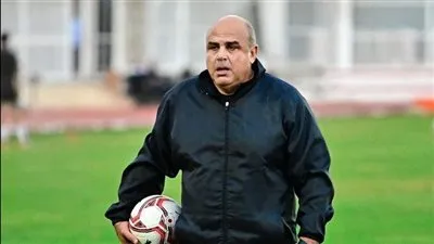 تفاصيل سرقة 26 سبيكة ذهبية من داخل فيلا أيمن طاهر في الشيخ زايد