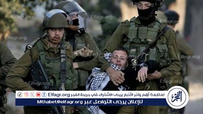 قوة إسرائيلية تغتال فلسطينيين في قلقيلية شمالي الضفة الغربية