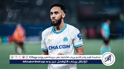 هل ينجح الشباب السعودي في خطف أوباميانج؟