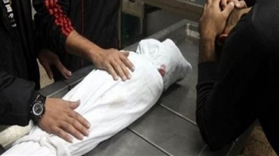 جرح بالرأس.. تفاصيل مصرع طفل سقطت عليه عارضة مرمى في كرداسة