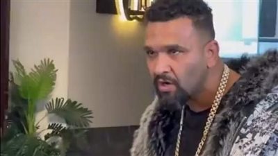 تأجيل محاكمة التيك توكر «لوشا» في اتهامات تتعلق بالمحتوى الخادش والقيم الأسرية