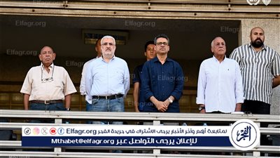 مجلس الزمالك يحدد موقفه من استكمال الدوري المصري بعد جلسة حاسمة