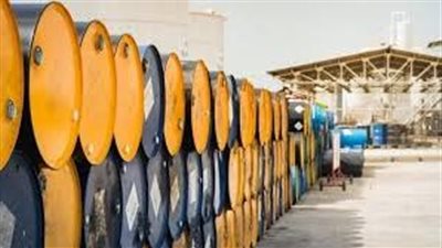 واردات الهند من النفط الروسي تسجل ارتفاعا غير مسبوق في مايو