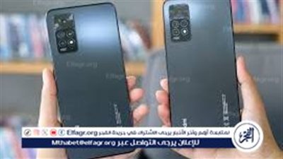 سعر ومواصفات ومميزات هاتف Xiaomi Poco F6 Pro