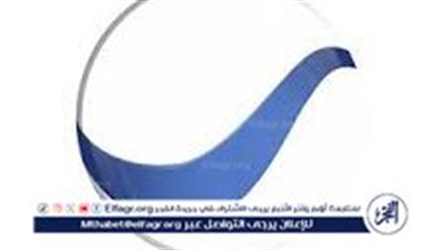 تردد قناة روتانا سينما الجديد 2024 واتفرج على افلام عيد الاضحي