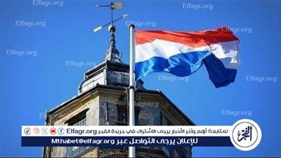 هولندا تعتزم تقديم منظومة 