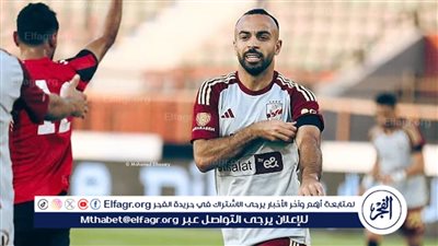 بدء استئناف المتهم بالنصب على «أفشة» في 13 مليون جنيه