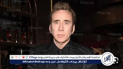 تعرف على قائمة المشاهير الذين تعرضوا للافلاس (تقرير) 