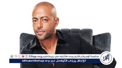 تامر عاشور يعلق على أزمة شيرين عبد الوهاب الأخيرة 