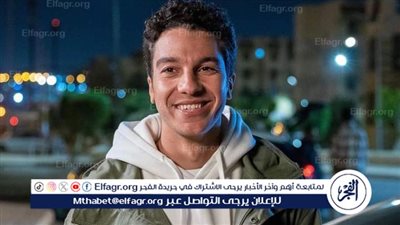 مسلسل 6 شهور لـ نور النبوي في مراحل المونتاج والعرض قريبًا