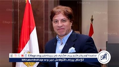 ثروت سويلم ينتقد بيان بيراميدز حول مباراة سموحة: محاولة لمراضاة المستثمرين على حساب الأدب الرياضي