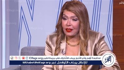 اتأذيت من الدخان وحصلي حجات غريبة في 
