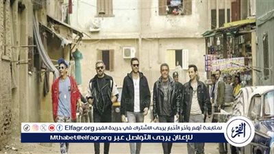  تركي آل الشيخ يوضح أسباب نجاح فيلم 